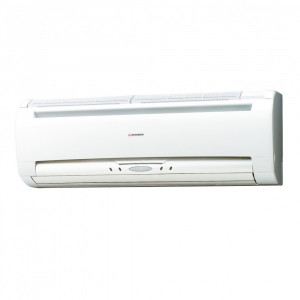 Mitsubishi Heavy FDK28KXE6F Mitsubishi Heavy FDK28KXE6F