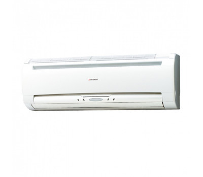 Mitsubishi Heavy FDK36KXE6F Mitsubishi Heavy FDK36KXE6F