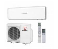Mitsubishi Heavy SRK20ZS-S SRC20ZS-S