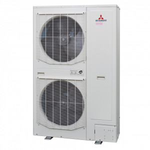 Mitsubishi Heavy FDC280KXZPE1