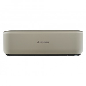 Mitsubishi Heavy SRK20ZS-ST SRC20ZS-S
