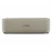 Mitsubishi Heavy SRK20ZS-ST SRC20ZS-S