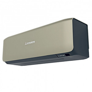 Mitsubishi Heavy SRK20ZS-ST SRC20ZS-S