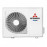 Mitsubishi Heavy SRK35ZXA-SB SRC35ZXA-S Mitsubishi Heavy SRK35ZXA-SB SRC35ZXA-S