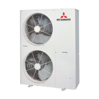 Mitsubishi Heavy FDC224KXE6