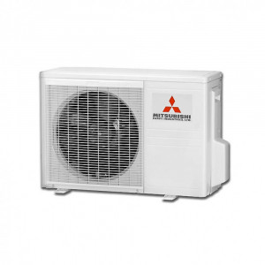 Mitsubishi Heavy SRK20HG-S SRC20HG-S