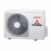 Mitsubishi Heavy SRK35ZS-S SRC35ZS-S Mitsubishi Heavy SRK35ZS-S SRC35ZS-S
