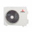 Mitsubishi Heavy SRK35ZMP-SJ SRC35ZMP-SJ Mitsubishi Heavy SRK35ZMP-SJ SRC35ZMP-SJ