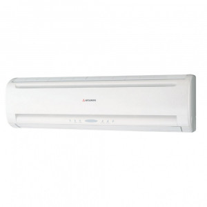 Mitsubishi Heavy SRK50HE-S SRC50HE-S Mitsubishi Heavy SRK50HE-S SRC50HE-S