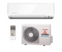 Mitsubishi Heavy SRK45ZSPR-S SRC45ZSPR-S Mitsubishi Heavy SRK45ZSPR-S SRC45ZSPR-S