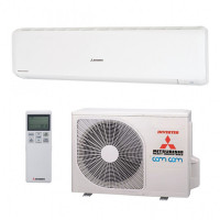 Mitsubishi Heavy SRK63ZSPR-S SRC63ZSPR-S