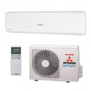 Mitsubishi Heavy SRK63ZSPR-S SRC63ZSPR-S