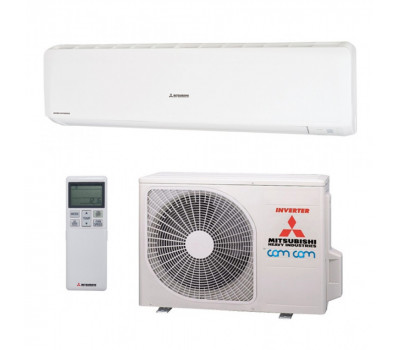 Mitsubishi Heavy SRK63ZSPR-S SRC63ZSPR-S Mitsubishi Heavy SRK63ZSPR-S SRC63ZSPR-S