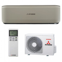 Mitsubishi Heavy SRK20ZS-ST SRC20ZS-S