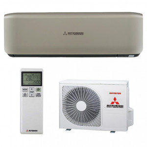 Mitsubishi Heavy SRK20ZS-ST SRC20ZS-S