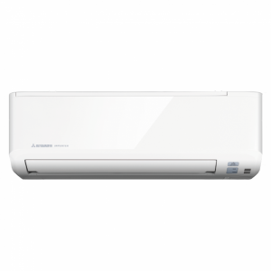 Mitsubishi Heavy SRK25ZMP-SJ SRC25ZMP-SJ Mitsubishi Heavy SRK25ZMP-SJ SRC25ZMP-SJ