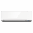 Mitsubishi Heavy SRK45ZSPR-S SRC45ZSPR-S