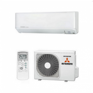 Mitsubishi Heavy SRK45ZMP-S SRC45ZMP-S