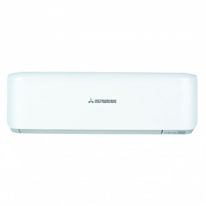Mitsubishi Heavy SRK20ZS-W SRC20ZS-W