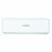 Mitsubishi Heavy SRK35ZS-S SRC35ZS-S Mitsubishi Heavy SRK35ZS-S SRC35ZS-S